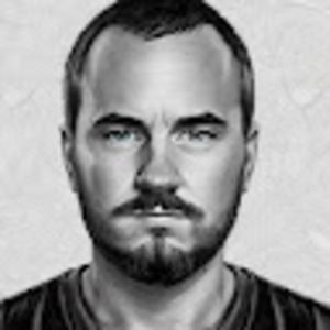 Meet your Posher, Jim